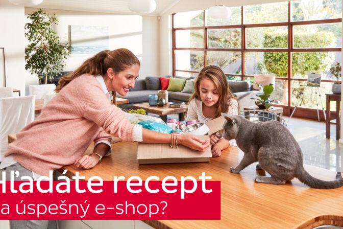 Dpd_poznas recept na uspesny e shop_ .png