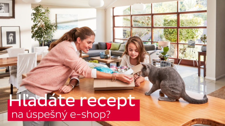 Dpd_poznas recept na uspesny e shop_ .jpg