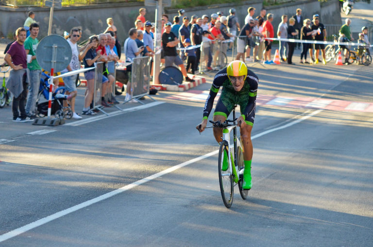 Ján Andrej Cully