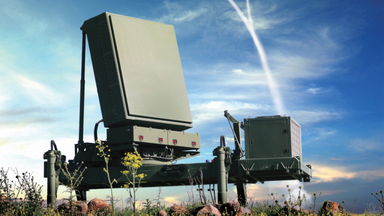 Elta cover4flat_16x9.jpg