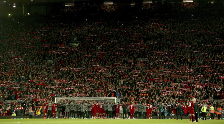 FC Liverpool