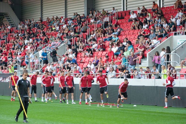FC Spartak Trnava