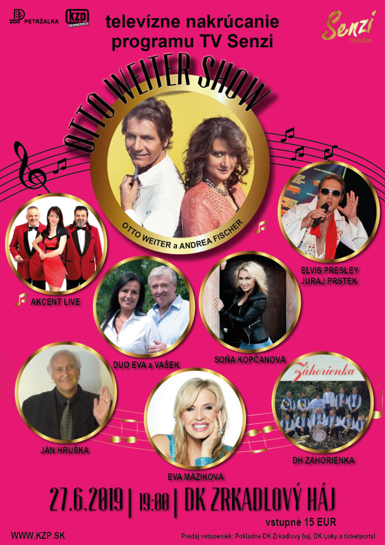 Final poster otto weiter show 06 2019.jpg