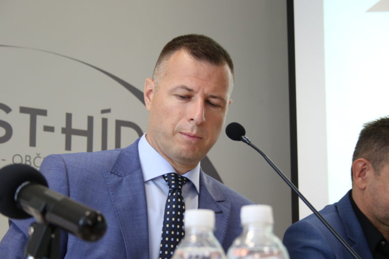 Gábor Gál