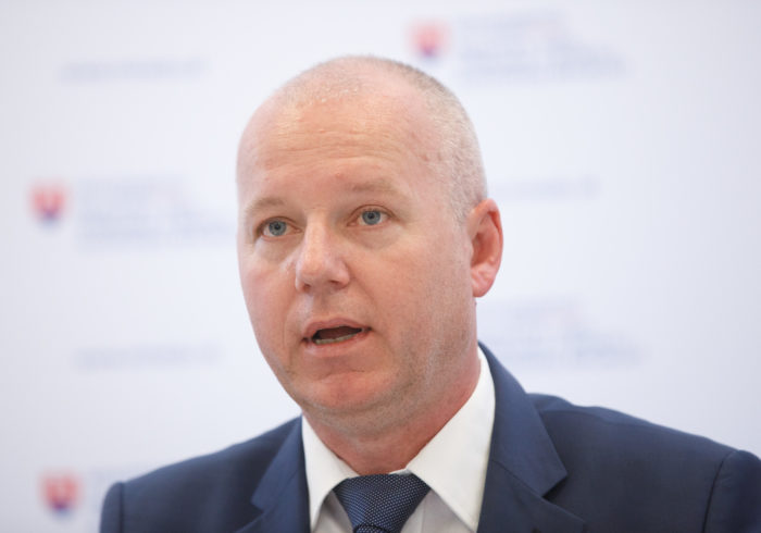 Jozef Gönci