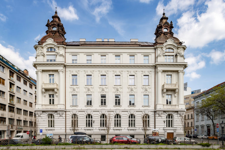 Gorkeho4_2019 0472.jpg