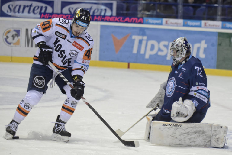 Tipsport liga