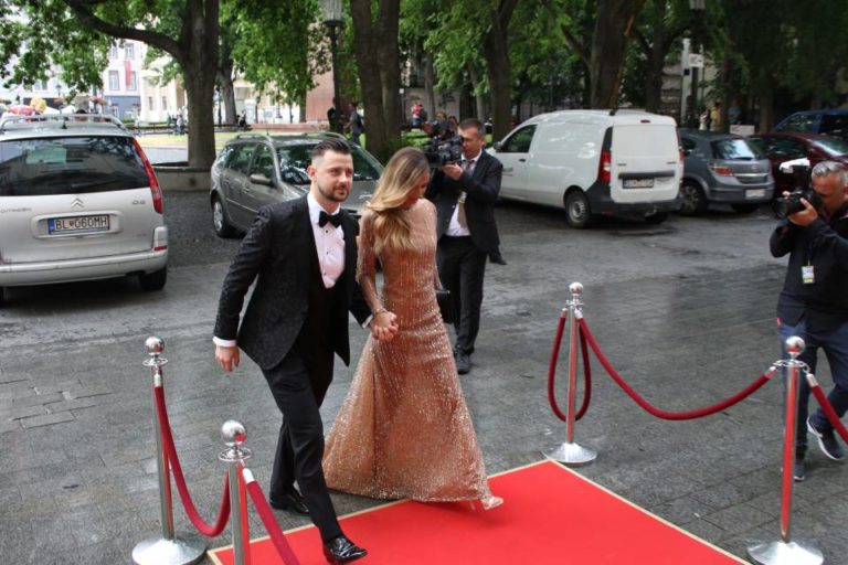 Tomáš Tatar, Hokejista roka 2019