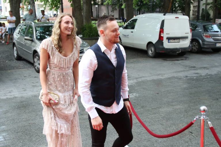 Martin Jakubek, Hokejista roka 2019