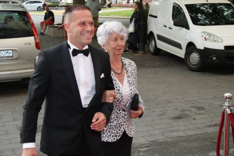 Dušan Pašek mladší, Hokejista roka 2019