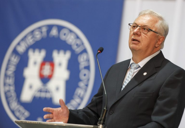 Michal Sýkora
