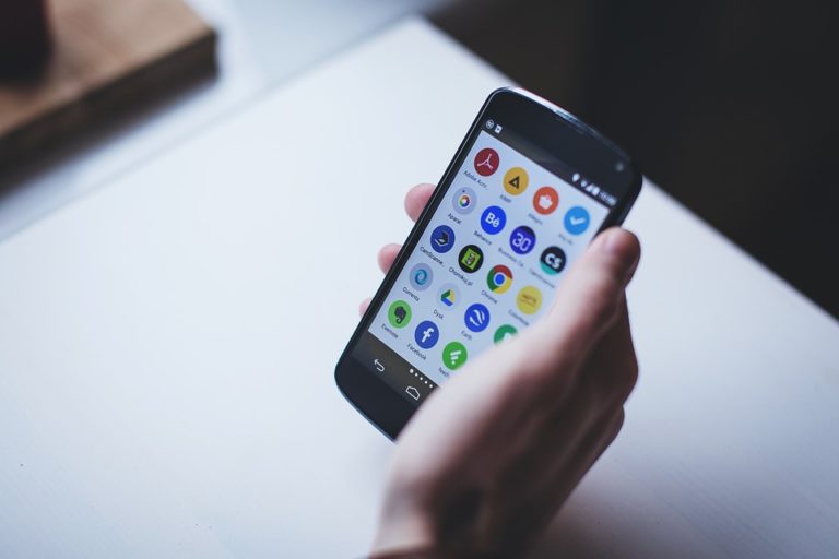 ZSSK spúšťa novú mobilnú aplikáciu