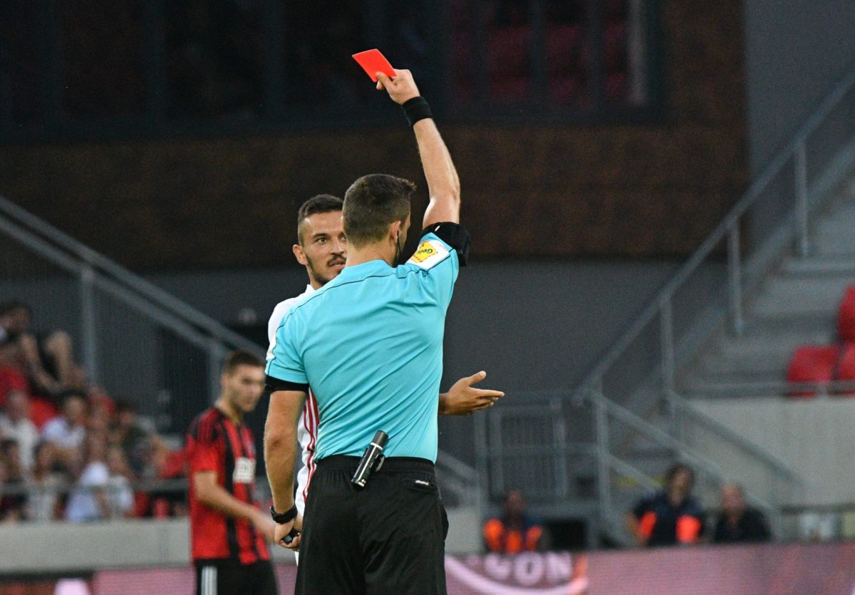 Ivan Kružliak, Fortuna liga