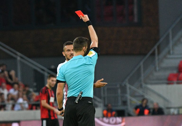 Ivan Kružliak, Fortuna liga