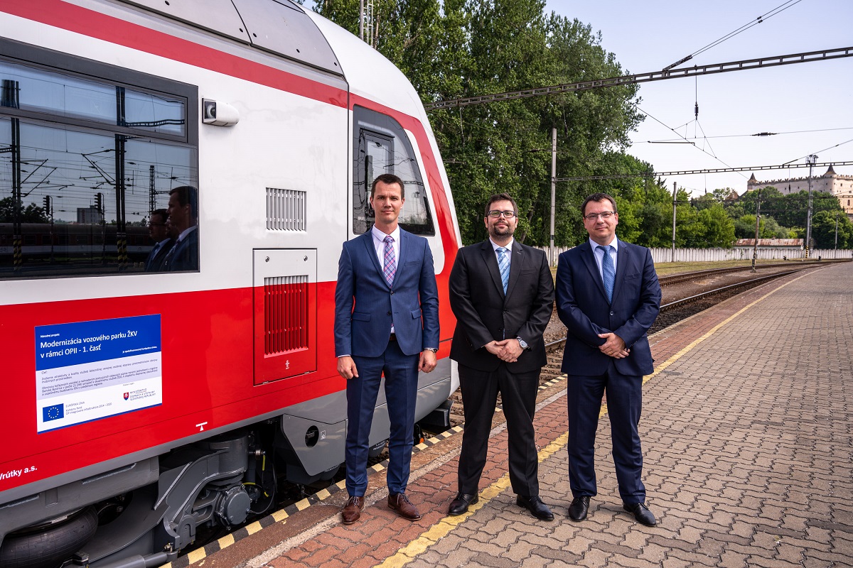 K zlepseniu regionalnej dopravy prispeje uspesny projekt z fondov eu.jpg