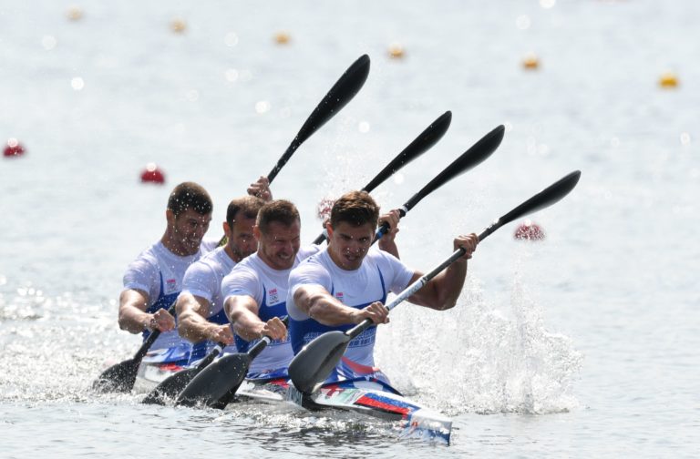 K4