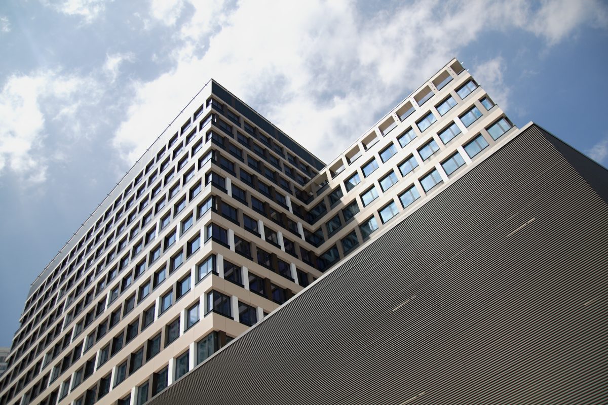 L12_1.jpg