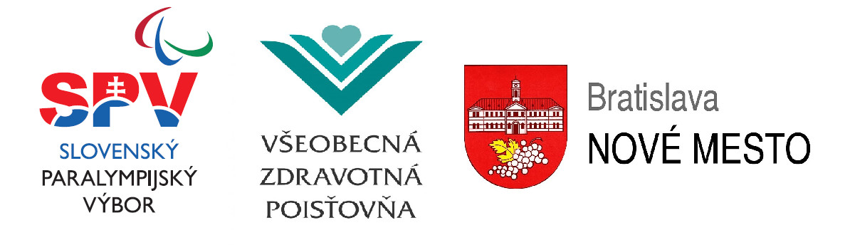 Loga_partneri.jpg