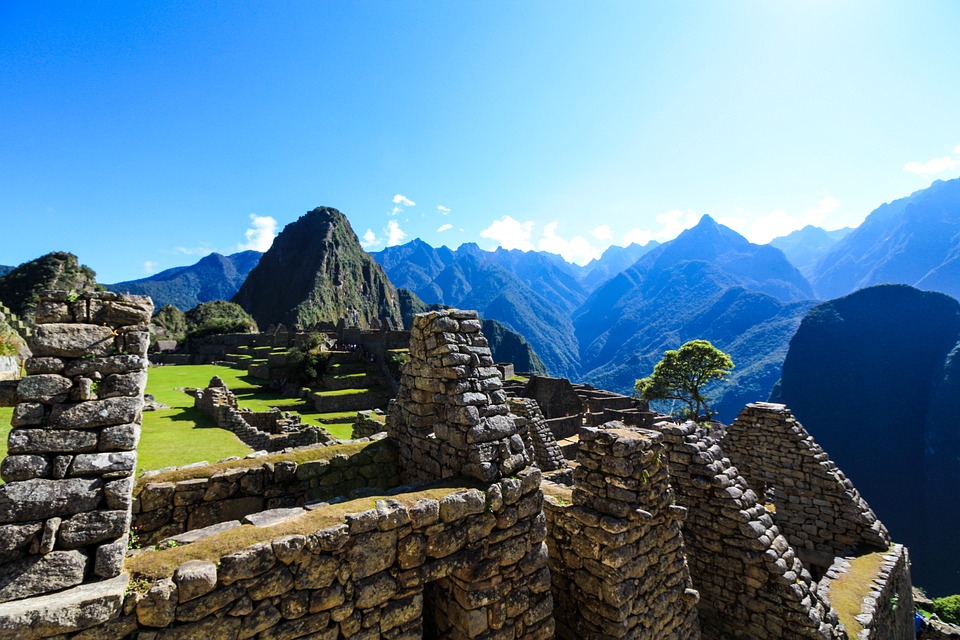 Machu picchu 3418558_960_720