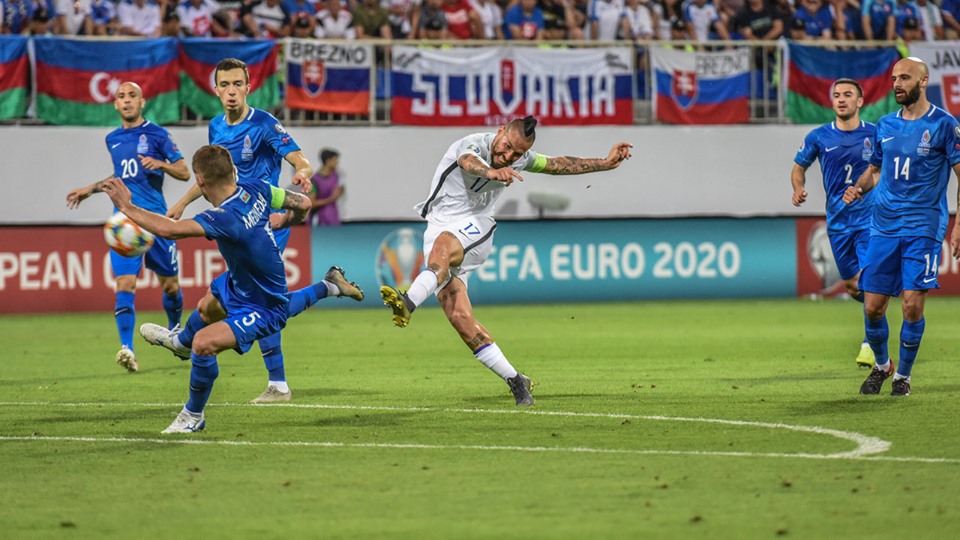 Marek Hamšk