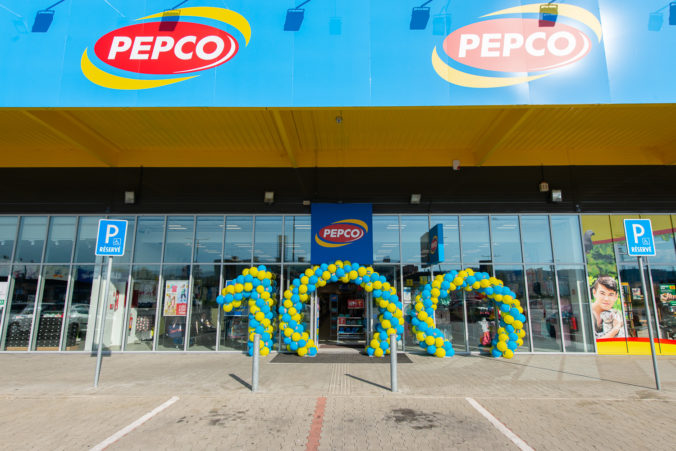 Pepco 14.6. otvorilo svoju 100. predajnu na slovensku.jpg