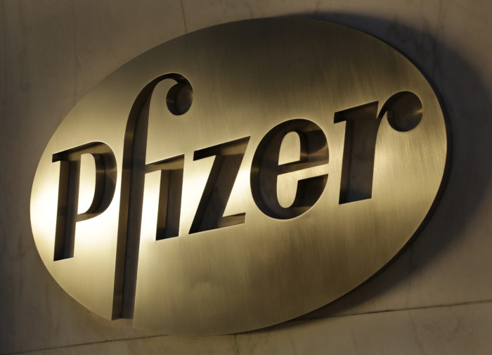 Pfizer