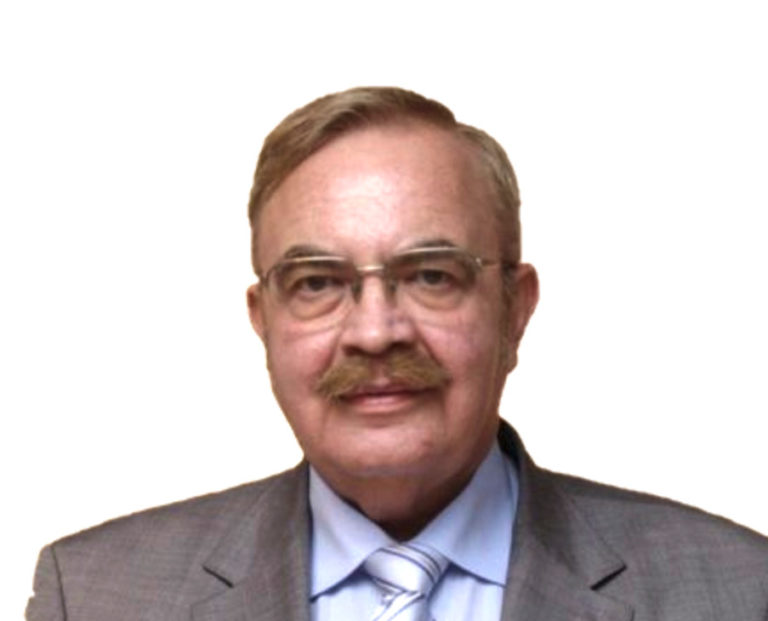 Stanislav Janota