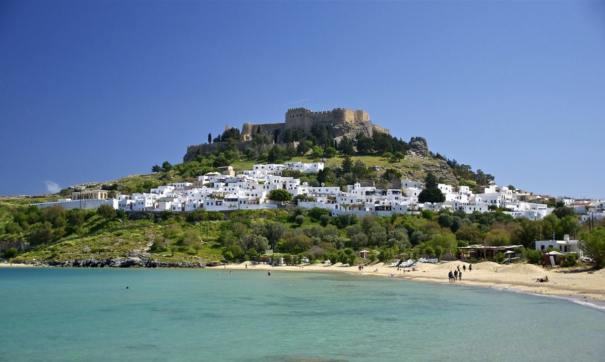 Rodos.jpg