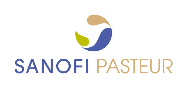 Sanofipasteur_logo_v rvb.jpg