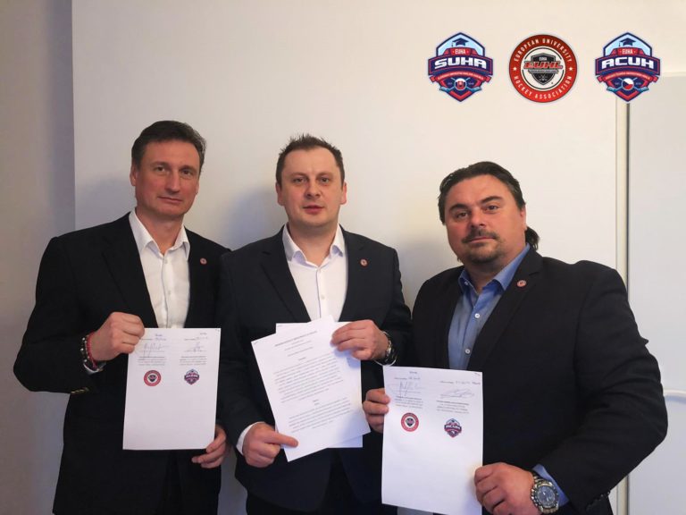 Sekeras straka a bachanek.jpg