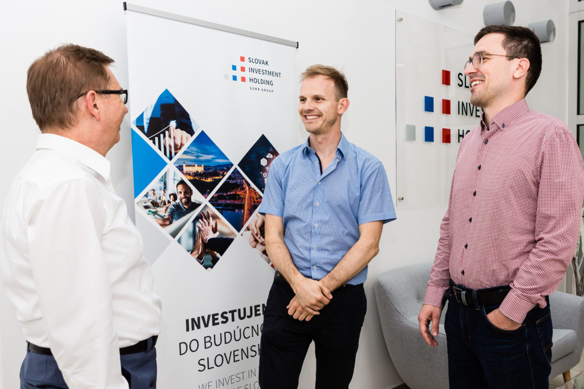 Slovak investment holding_podpis zmluvy_26.jpg