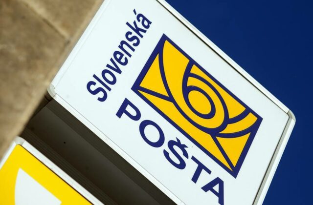 Slovenská pošta vyzýva samosprávy na aktualizáciu registra adries, chýbajúce údaje komplikujú doručovanie