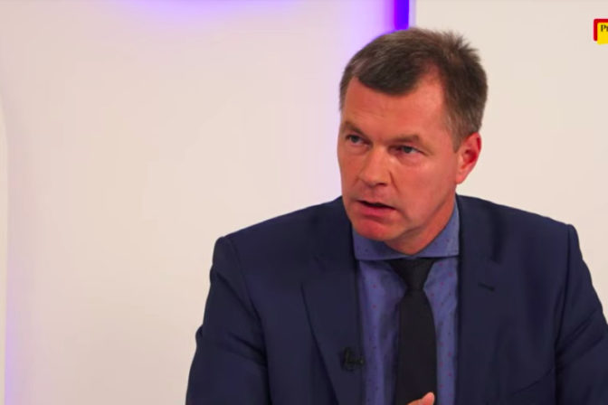 Sni mka obrazovky 2019 06 06 o 20.47.51.png