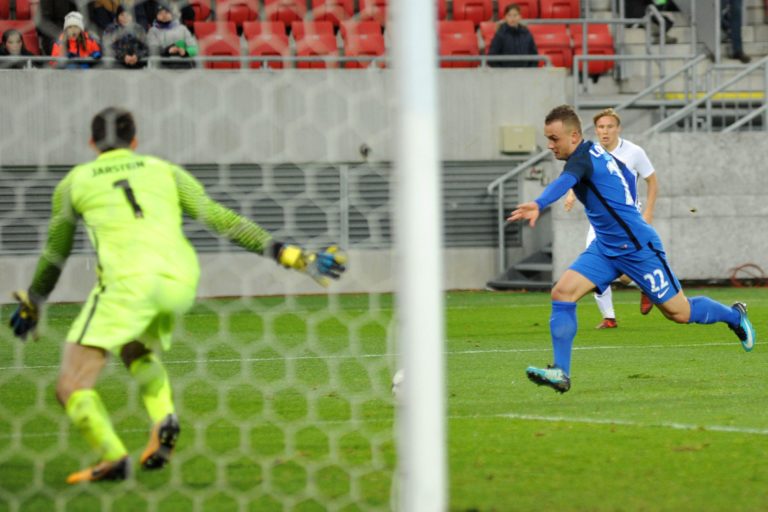 Stanislav Lobotka
