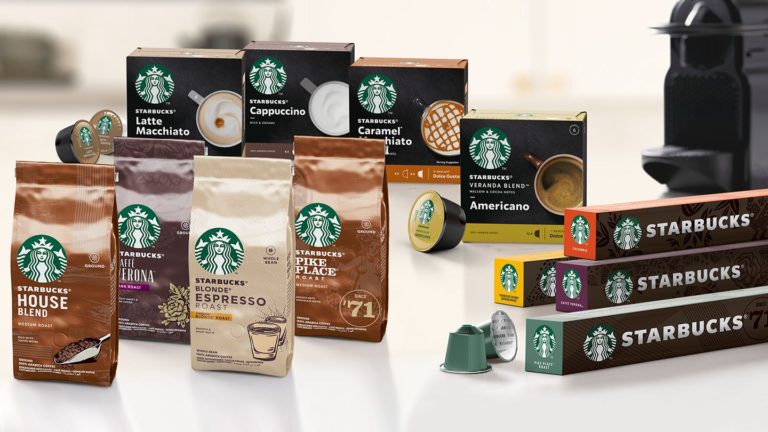 Starbucks foto.jpg