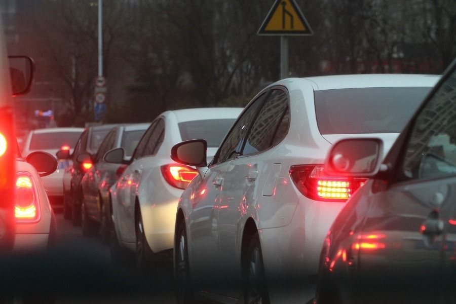 NA STK predostreli MDV SR pripomienky zákona