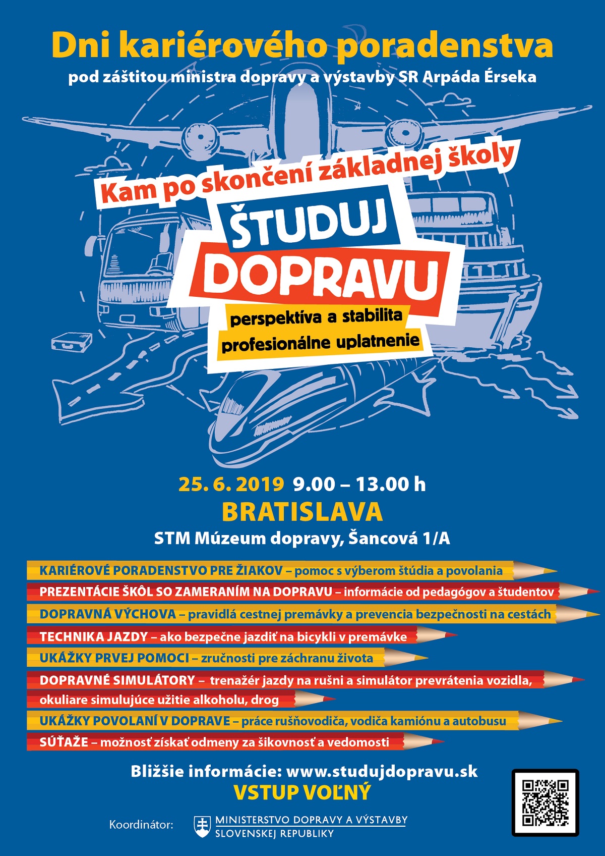 Studuj dopravu_bratislava 2019_pozvanka.jpg