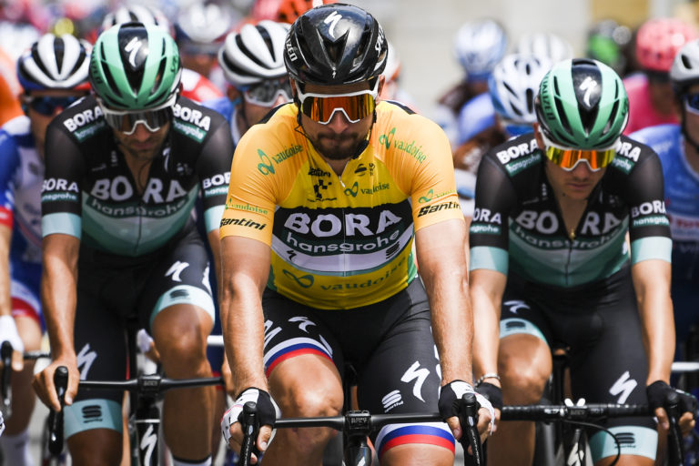 Peter Sagan