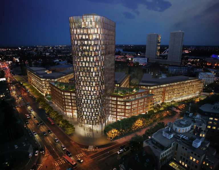 Tct cgi 1.jpg