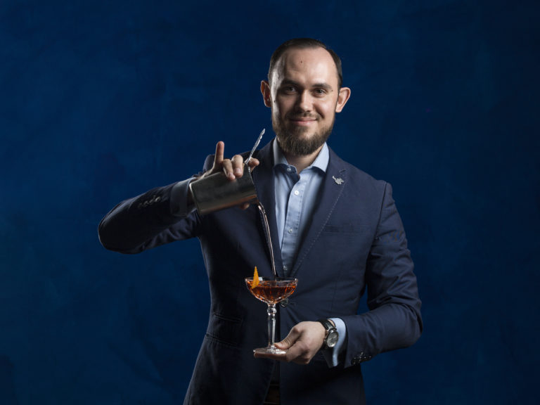 Tomas gyen 1.jpg