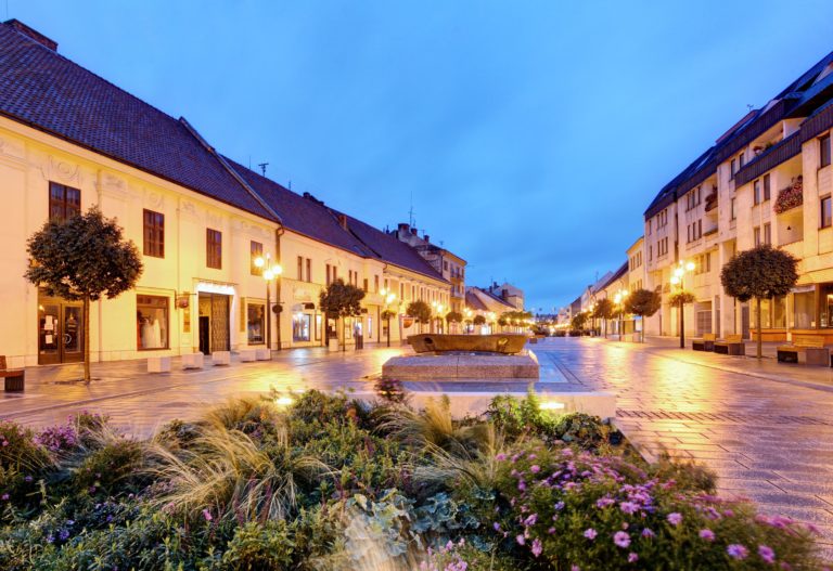 Trnava