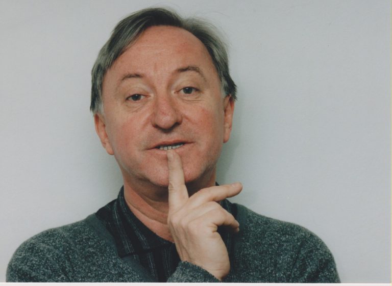 Ts_13_jiri_labus_zdroj_studio_ypsilon.jpg