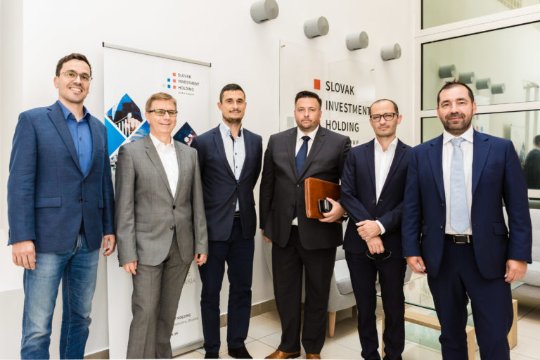 Ts_sih_foto_13062019.jpg