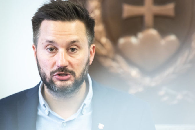 Matúš Vallo