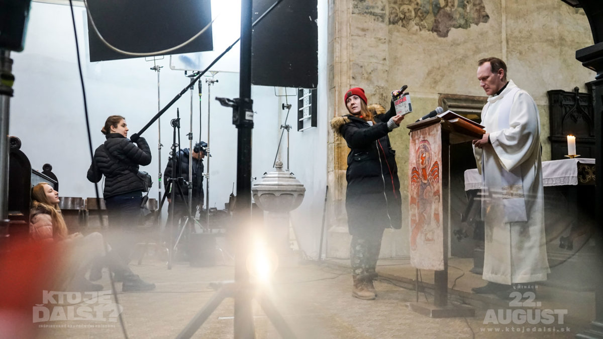 Zabery z nakrucania _ film kto je dalsi_foto.jpg