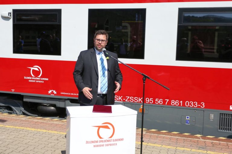 Filip Hlubocký
