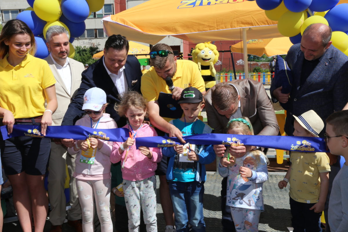 Zihadielko kosice.jpg