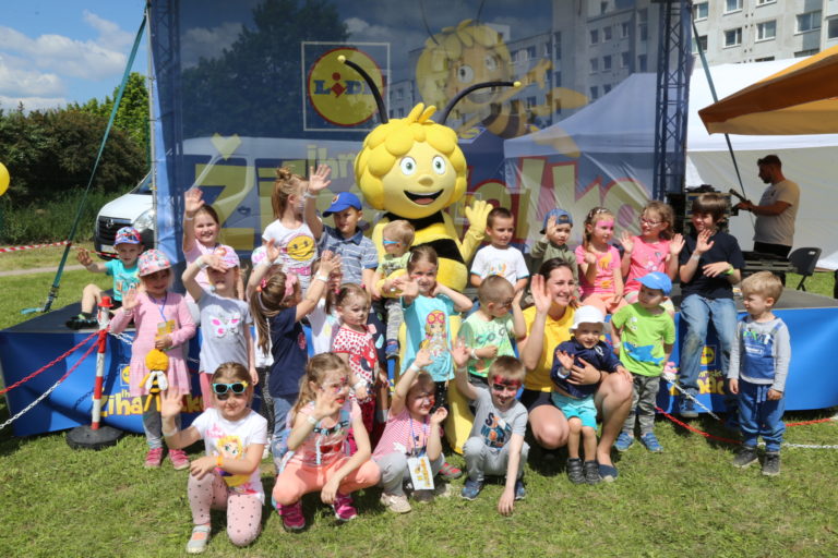 Zihadielko kosice 3.jpg