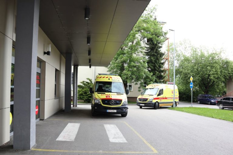 Zilina_urgent2.jpg