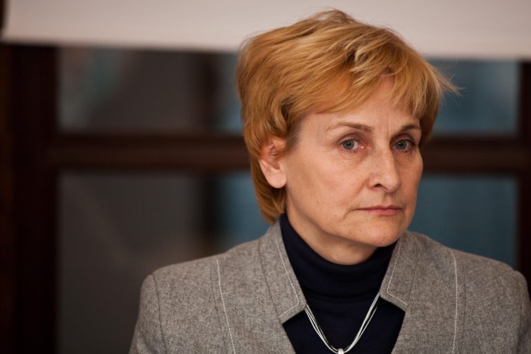 Zuzana Dzivjaková